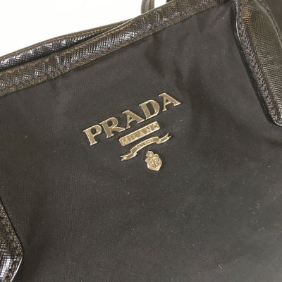 Prada Tote