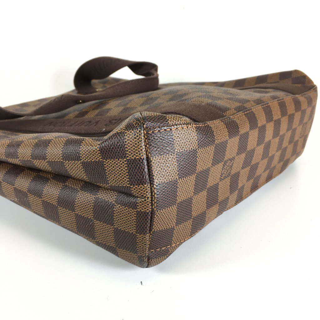 Louis Vuitton Faubourg Tote