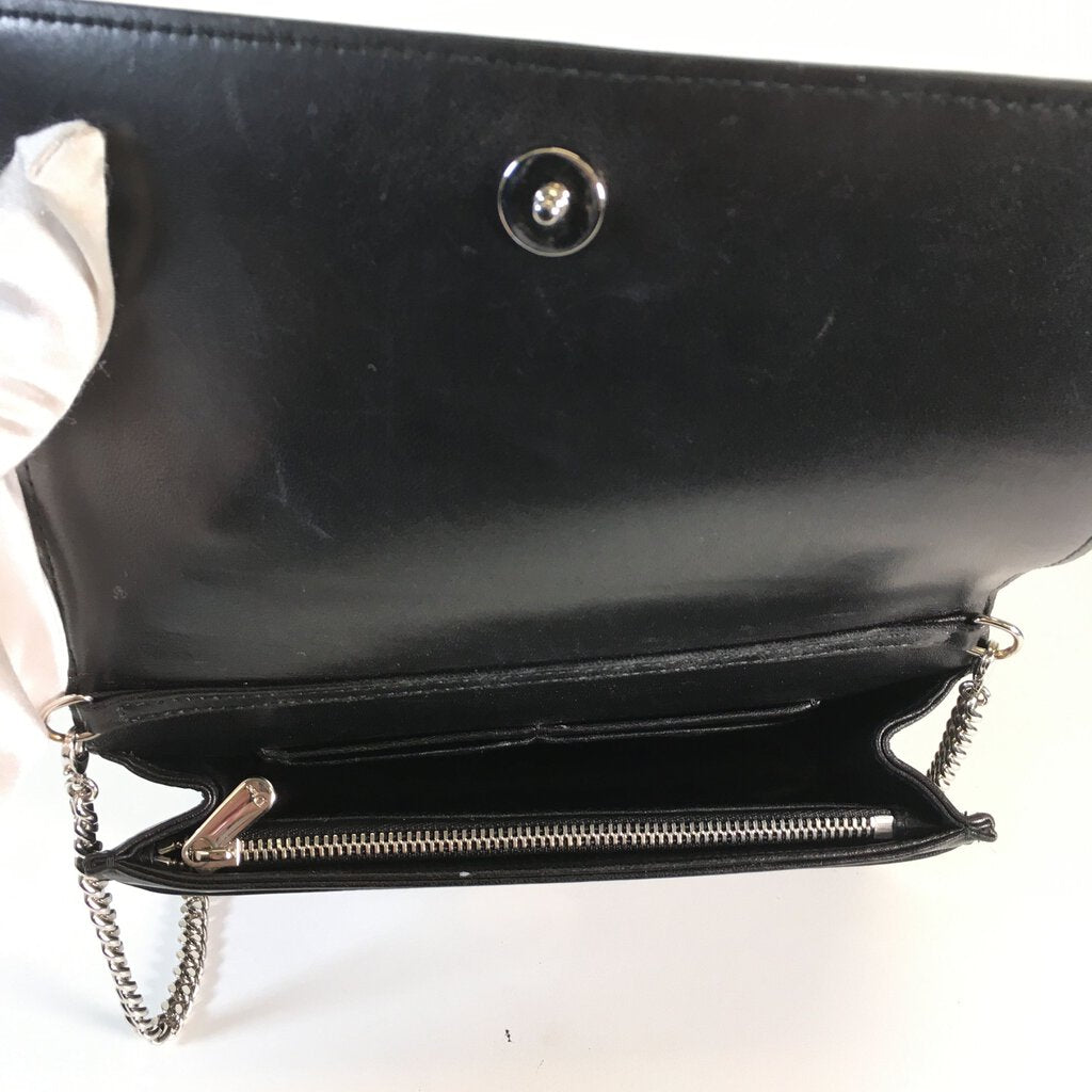 Dior Diorama Wallet on Chain (WOC)