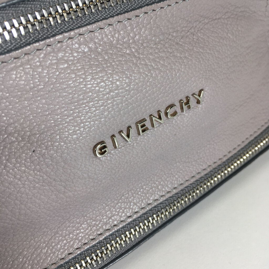 Givenchy Pandora Wristlet