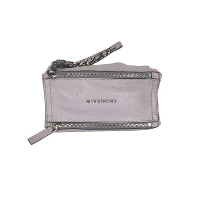 Givenchy Pandora Wristlet