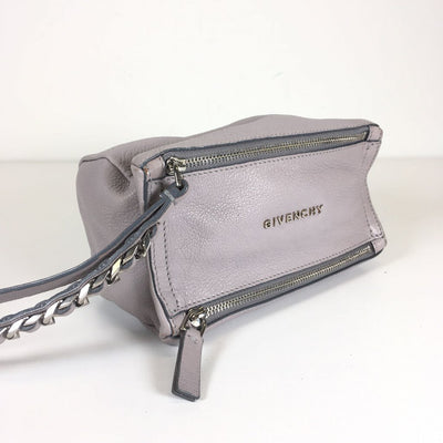 Givenchy Pandora Wristlet