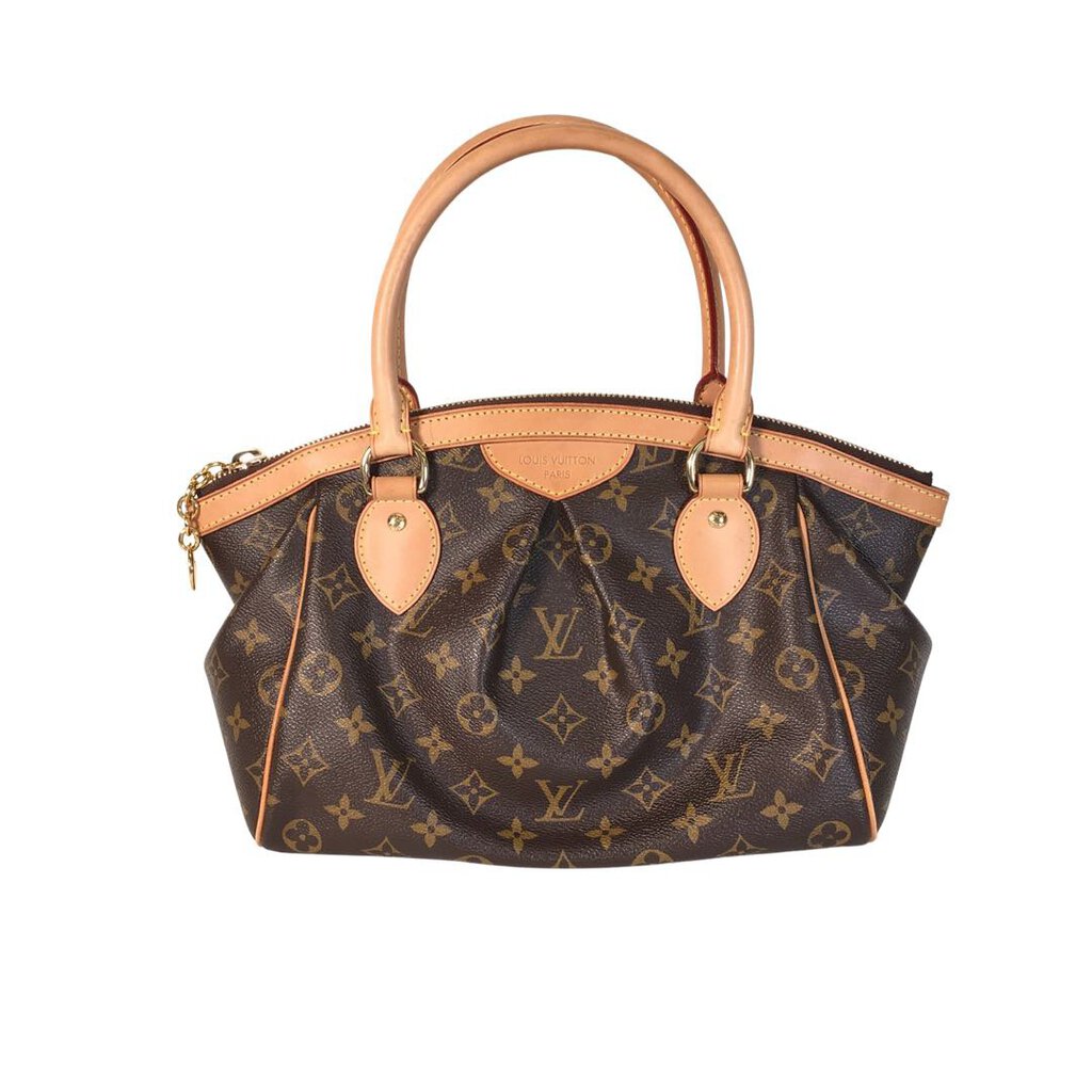 Louis Vuitton Tivoli