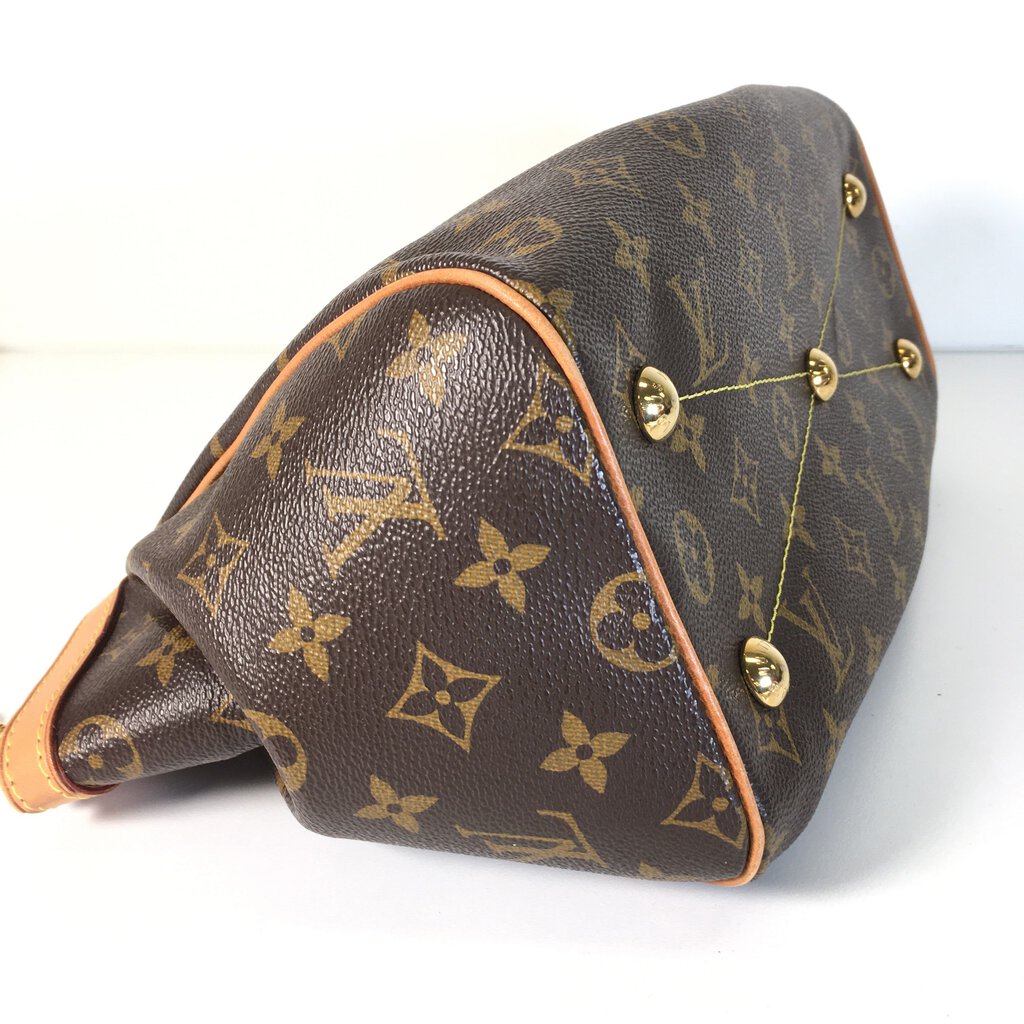 Louis Vuitton Tivoli