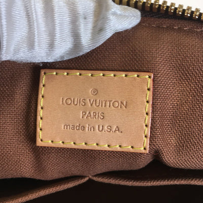 Louis Vuitton Tivoli