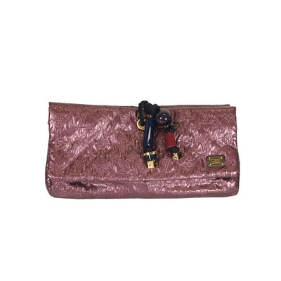 Louis Vuitton Limelight Clutch