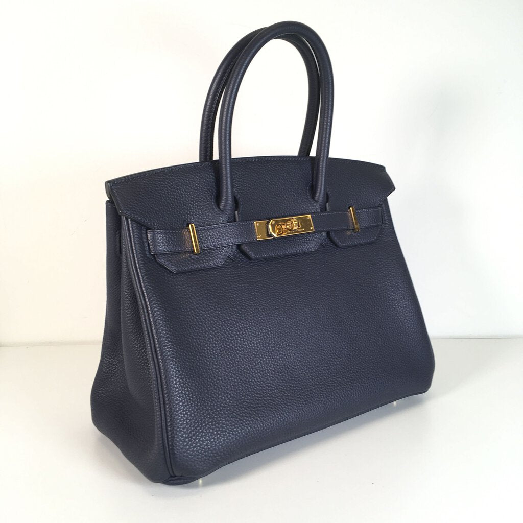 Hermès Birkin 30