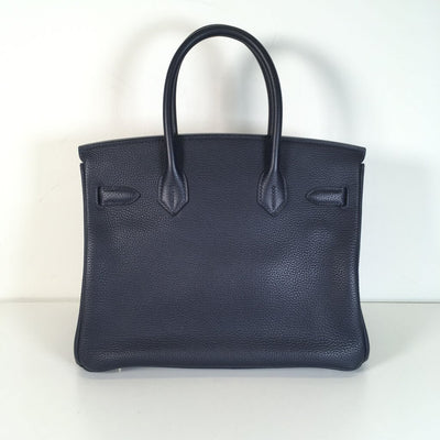 Hermès Birkin 30