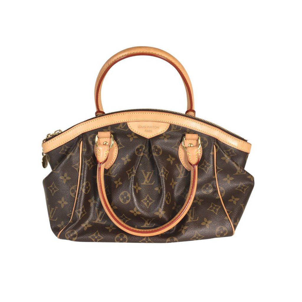 Louis Vuitton Tivoli