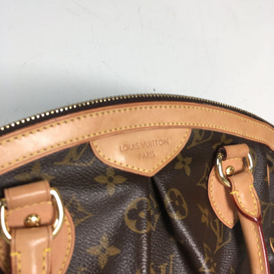 Louis Vuitton Tivoli