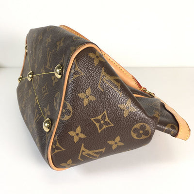 Louis Vuitton Tivoli