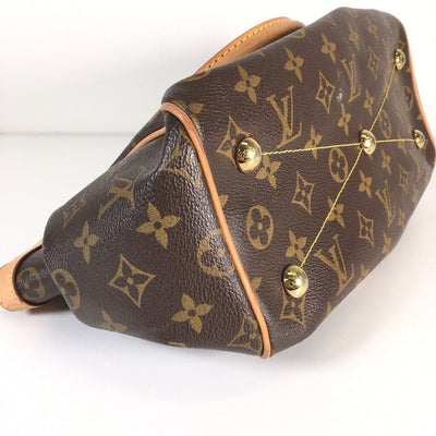 Louis Vuitton Tivoli