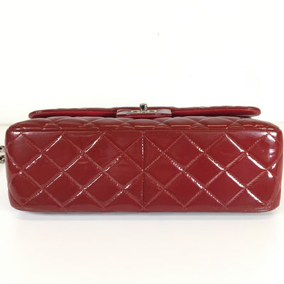 Chanel Classic Jumbo Flap