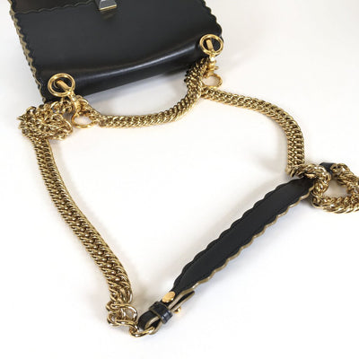 Fendi Kan Chain Bag