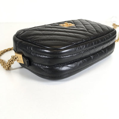 Chanel Reissue Camera Bag