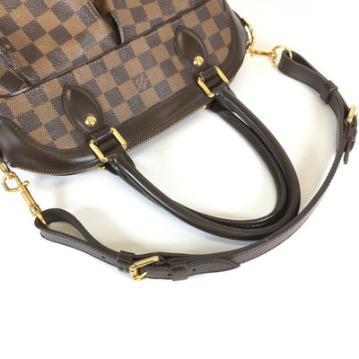 Louis Vuitton Trevi