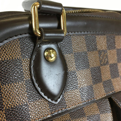 Louis Vuitton Trevi