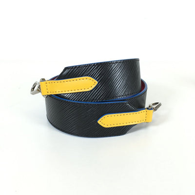 Louis Vuitton Bandouliere Strap