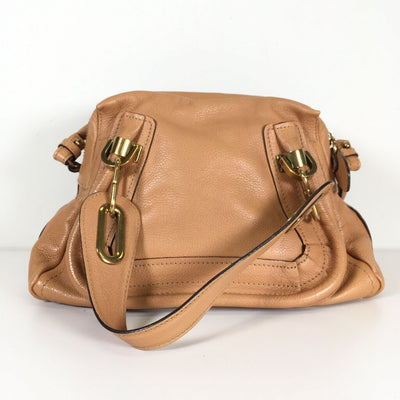 Chloe Paraty Bag