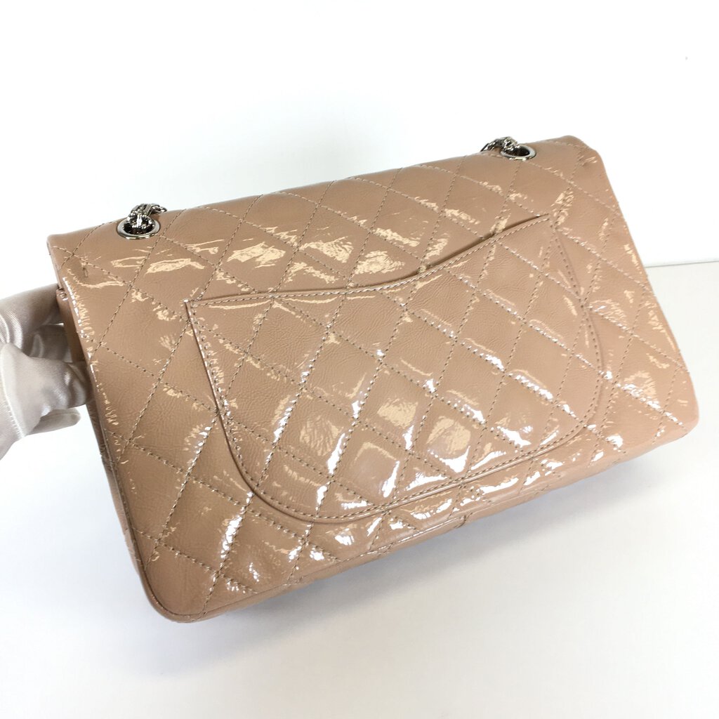 Chanel 2.55 Reissue Flap