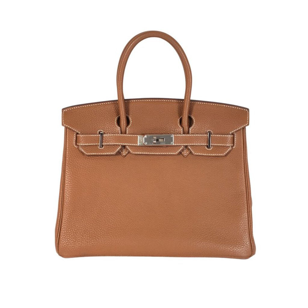 Hermès Birkin 30