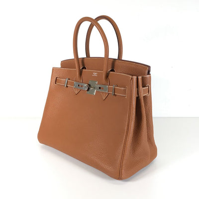 Hermès Birkin 30