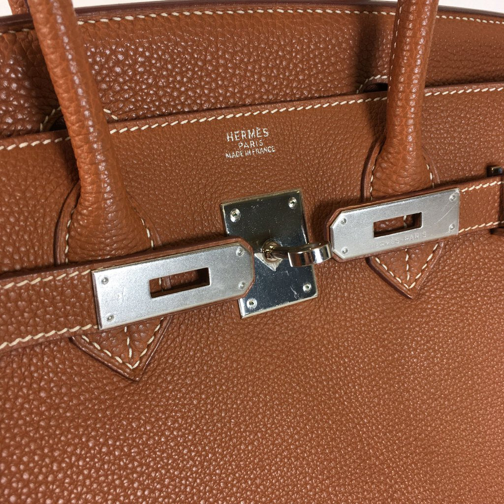 Hermès Birkin 30