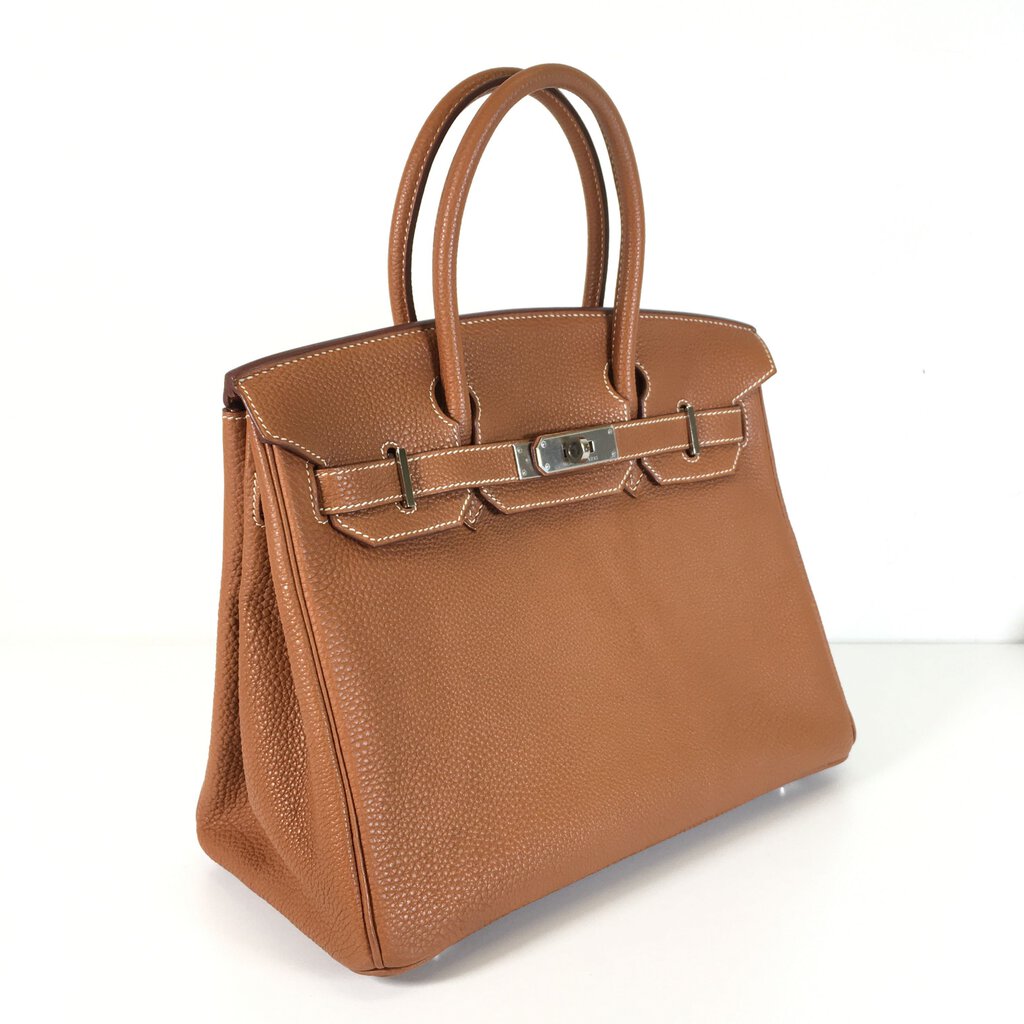 Hermès Birkin 30