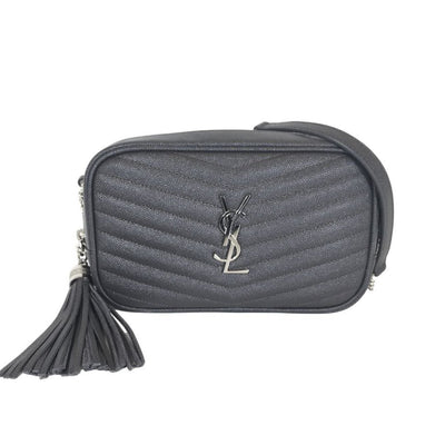 Saint Laurent (YSL) Lou Bag