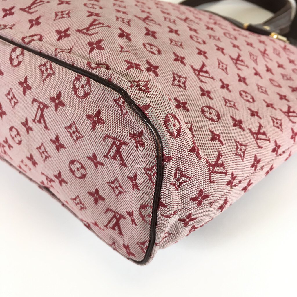 Louis Vuitton Lucille