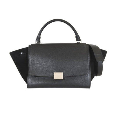 Celine Trapeze