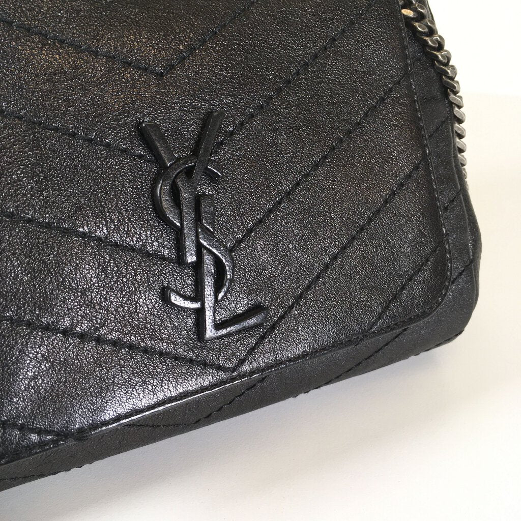 Saint Laurent (YSL) Nolita