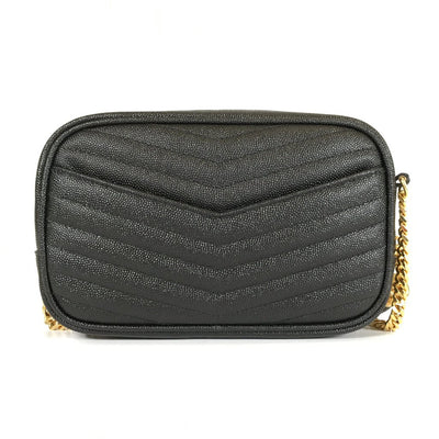 Saint Laurent (YSL) Mini Lou