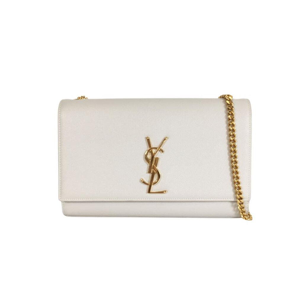 Saint Laurent (YSL) Kate