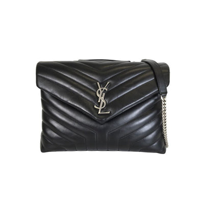 Saint Laurent (YSL) Loulou