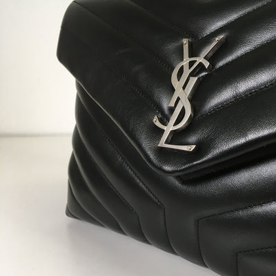 Saint Laurent (YSL) Loulou