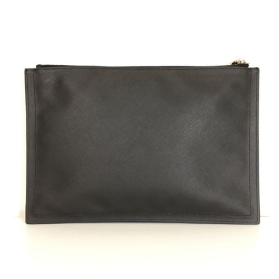 Givenchy Antigona Bambi Clutch