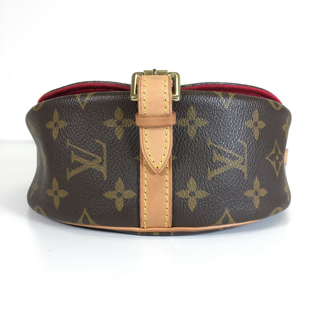 Louis Vuitton Tambourine