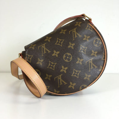 Louis Vuitton Tambourine