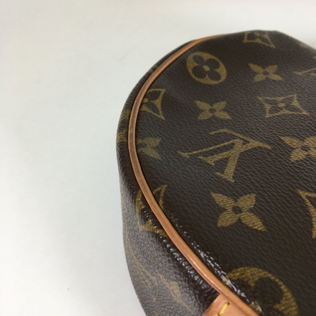 Louis Vuitton Tambourine