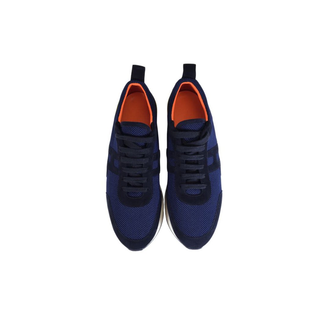 Hermes Starter Sneakers