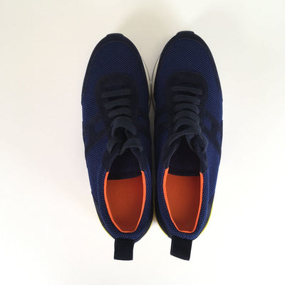 Hermes Starter Sneakers