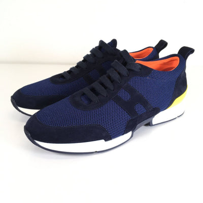 Hermes Starter Sneakers