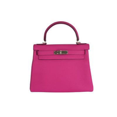 Hermes Kelly 28