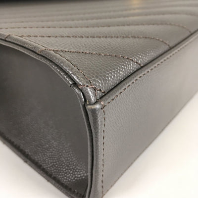 Saint Laurent (YSL) Matelasse Envelope