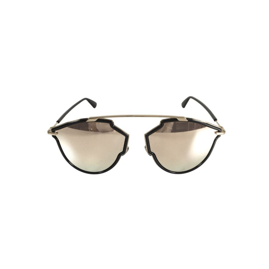 Dior Pilot Sunglasses