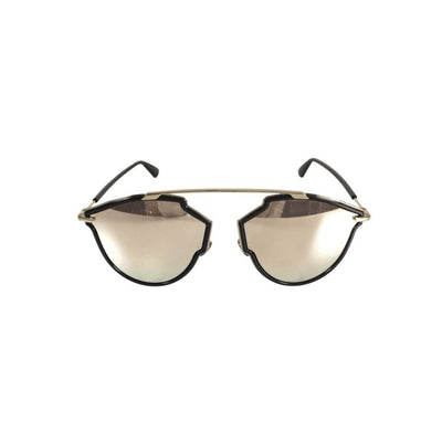 Dior Pilot Sunglasses