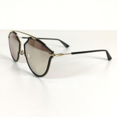 Dior Pilot Sunglasses