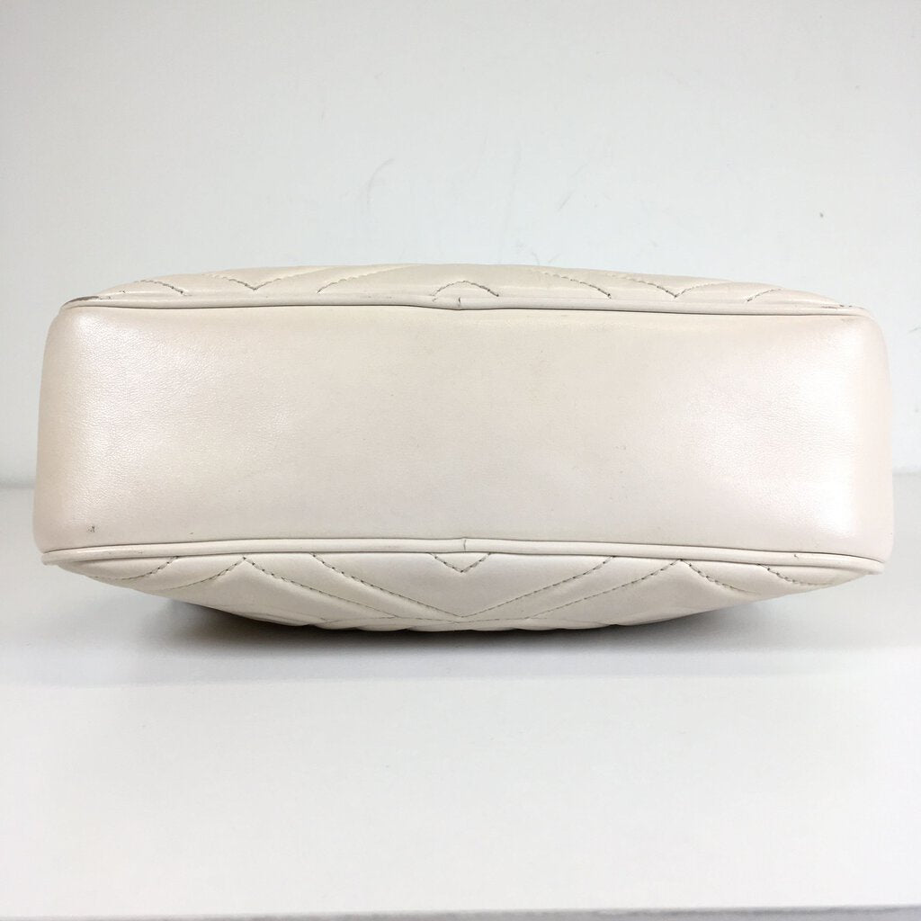 Gucci Marmont Camera Bag