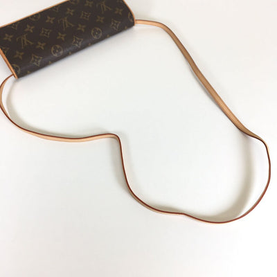 Louis Vuitton Twin Pochette